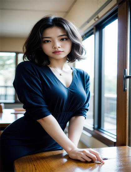 文化研究：危机边缘 第二季如何展现的音乐配乐与声音设计 探索文化表达的多种形式