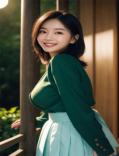 技术分析：《斯巴达克斯》中的化妆特效 技术难题的创造性解决 树立行业技术的新标杆