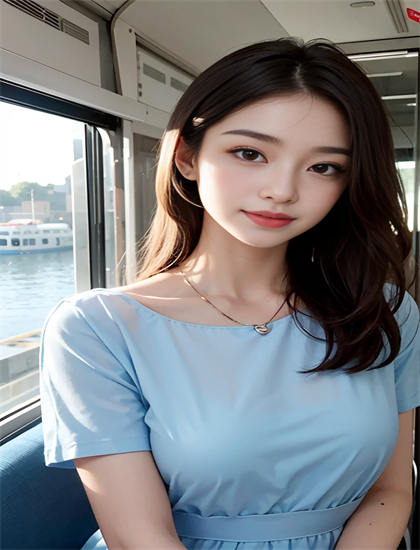 观影必备：《船政风云》主题的思想内涵与现实意义——专业团队技术解析