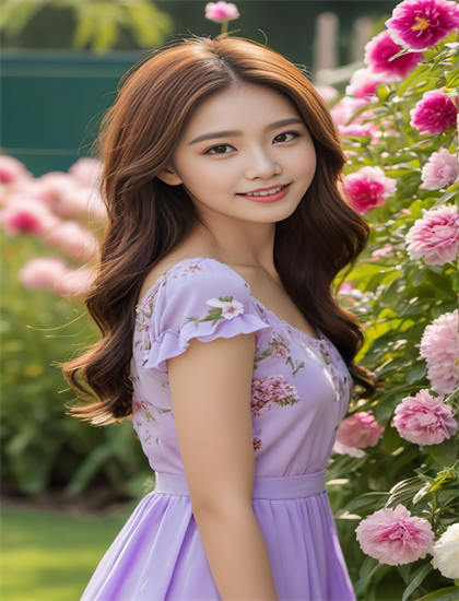 邪典电影技术揭秘：《军官与淑女》的声音设计如何解决拍摄难题的创新方案 推动影视技术的创新发展