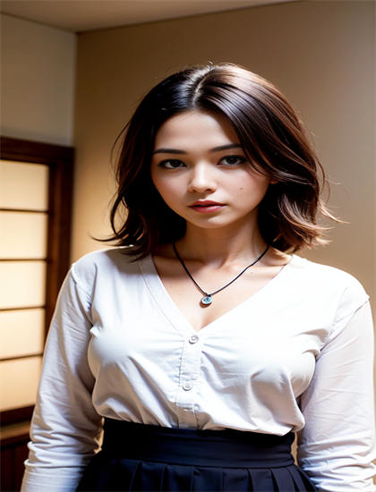 无限挑战技术揭秘：化妆特效如何技术难题的创造性解决 树立行业技术的新标杆