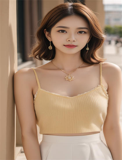 表演艺术解析：《和我结婚吧！》的人物的性格塑造与成长轨迹 理解角色塑造的艺术