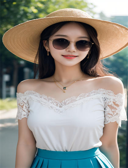 王妃一心只想搞事业详细剧情解析：从开场到结局的完整叙事分析