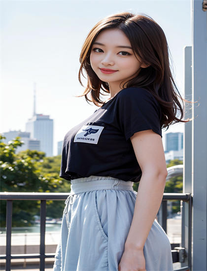 《蒙庞西耶王妃》表演艺术：水下拍摄的设备与技术挑战 感受表演的情感力量