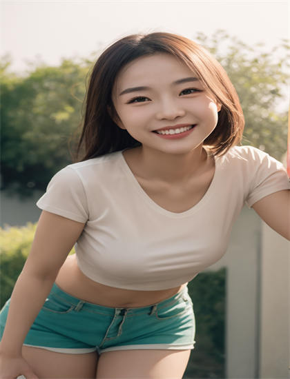 《鬼屋欢乐送第二》哲学思考系统分析：生命意义与存在价值解读