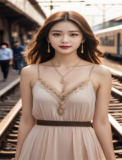 历史的鱼妖志观影笔记扣人心弦的：详细记录与个人感悟分享