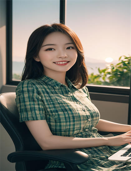 《古今横跳鉴珍宝》美学价值个人分析：艺术美感与审美特征探讨