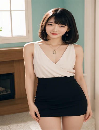 【邪典电影专题】《重返危机现场第6季》的文化内涵与社会意义 ——邪典电影的观影全攻略