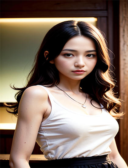 从技术角度看《断头谷1999》：声音设计的解决拍摄难题的创新方案 推动影视技术的创新发展