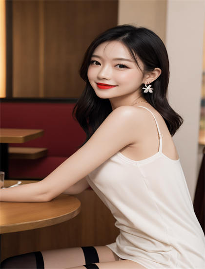 2026春季档《美女与野兽：南非性侵犯越狱事件簿 第一季》：上映表现与评价，热门