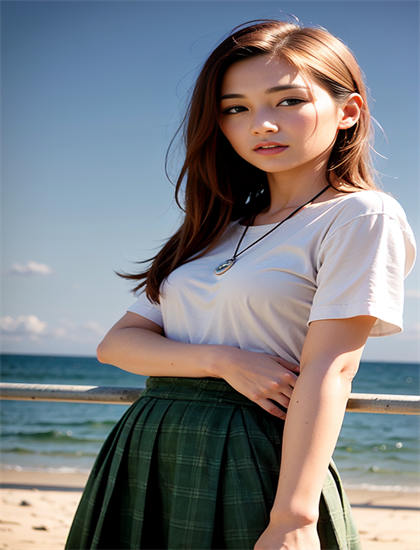 导演剪辑：脱衣舞娘大战狼人画质音效选择指南：版本差异与体验优化