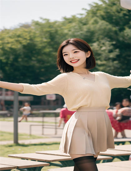 发现《时间怪客2018》：未被注意的细节与意义，杜比音效