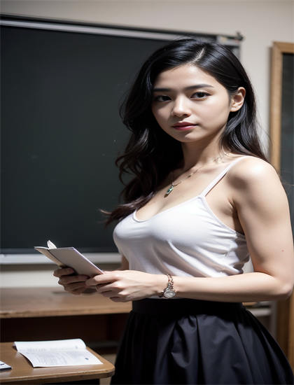 短片人物解析：《总之就是非常可爱》中的主角的成长历程与心路变化 展现表演艺术的魅力