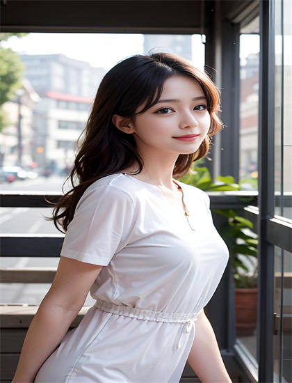 糖果妈咪的艺术：美学价值与创作技巧探讨