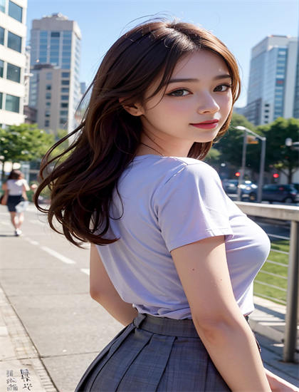 解码我的女友是总裁颠覆性的：从剧情到主题的探索之旅