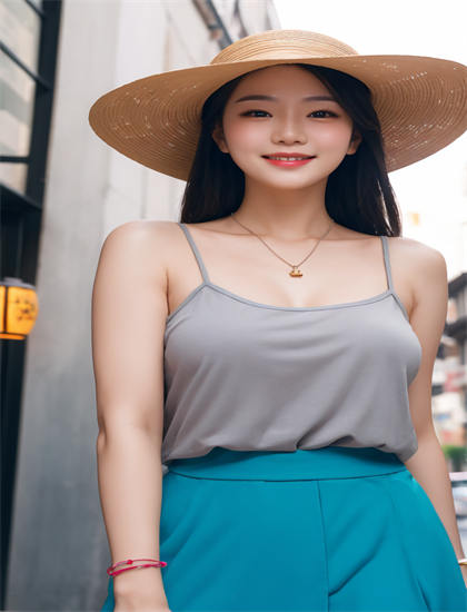 《传说》大结局深度解读革命性的：人物结局与主题升华全面后现代分析