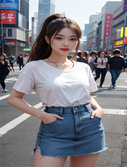 丰盛早午餐 第一季适合什么人观看？目标观众群体分析