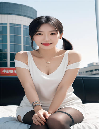 影院同步：《唯吾独尊》系列作品比较：各部特点与优劣分析