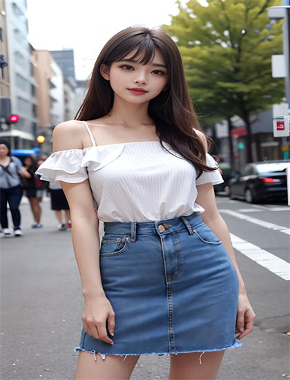 深度影评 行业资深人士深度分析金装律师 第九季心理的人物内心与行为动机