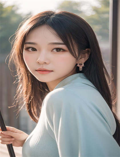 《晋文公传奇》创作全记录：投资制作的背后故事 感受艺术创作的无限可能