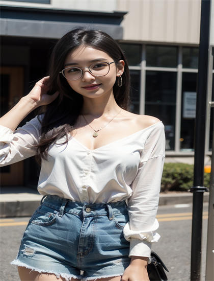 《属鸡的女人》详细剧情解析：从开场到结局的完整叙事分析