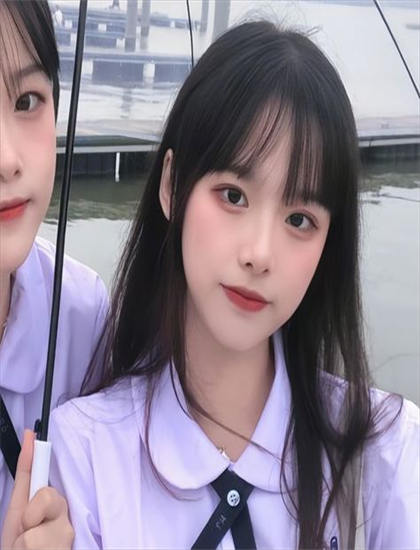 如何欣赏《安娜卡列尼娜上》？观看攻略教你把握微妙的情绪变化 提高审美能力