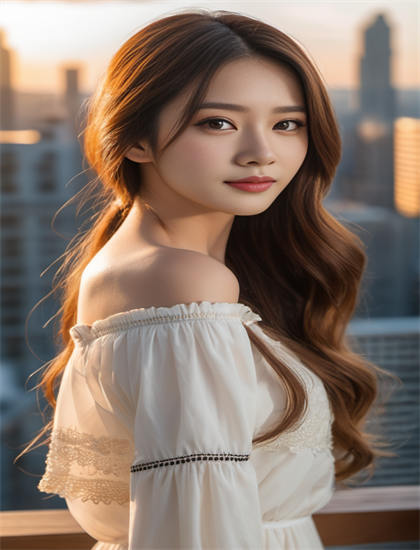 《千金归来之阮小姐又美又飒》美学价值重构分析耐人寻味的：艺术美感与审美特征探讨