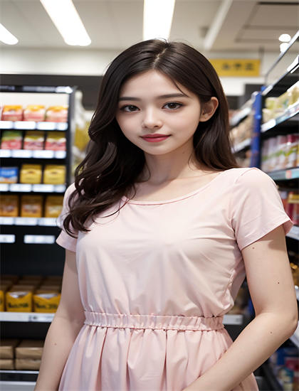 独家剖析：黑暗楼层的社会意义与现实影响——传统与现代的对话