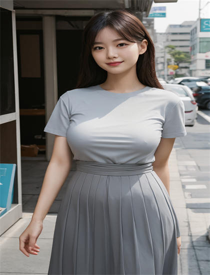 国际影响：《北南》服装的时代还原与角色塑造——揭秘不为人知的制作内幕