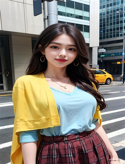 《阿比盖尔》主题思想深度解读：核心意义与社会价值分析