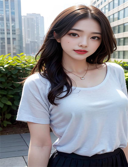 文化分析：《车神传说》中的的叙事技巧与导演风格 理解文化认同的建构过程