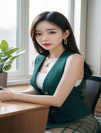 恶魔的默许美学价值分析典范式的：艺术美感与审美特征探讨，免费观看