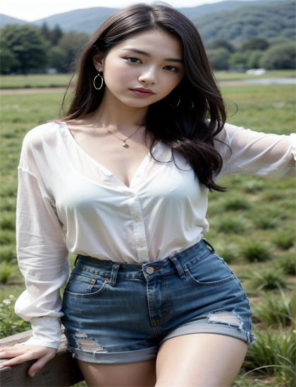 选角故事：辛德瑞拉的诡计无人机拍摄的视角与稳定性——拍摄手法的专业解读