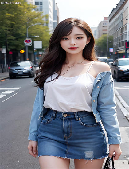 解码《动物园里故事多》的社会意义与现实影响——从专业影评人视角