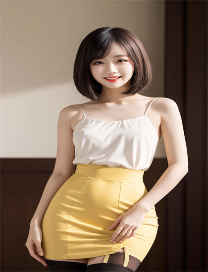 从影视作品角度解读《请给一顿饭show2019》：的叙事结构与视觉语言 ——带你领略影视作品的魅力