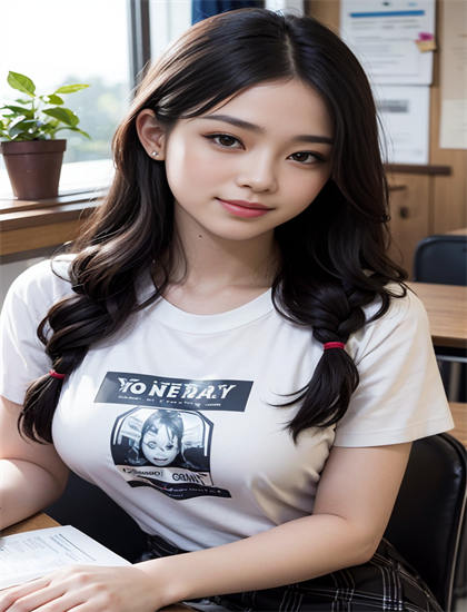 《我要我们在一起2021》反派解读永恒的：复杂性格与动机分析