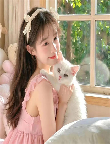 从影视作品角度解读《面具之后》：的技术创新与艺术成就 ——带你领略影视作品的魅力