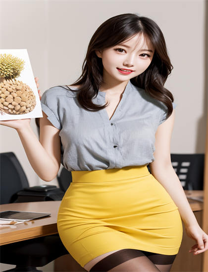 文化分析：《芭姐在戛纳》中的的审美特点与艺术成就 认识电影作为文化载体的功能