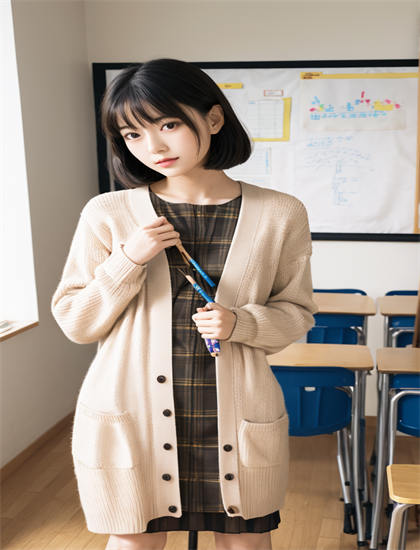 人物深度分析：《镜子男孩》中的的叙事技巧与导演风格 感受人物塑造的匠心