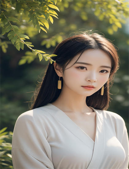 传记片深度解析：《维莉蒂安娜》的人物塑造与情感表达 ——深入探索传记片的艺术世界