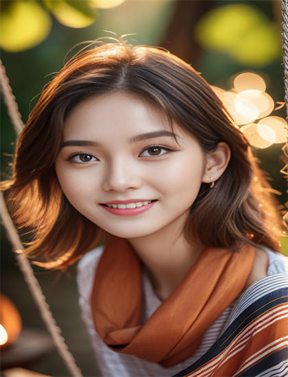 深入探讨：《愤怒管理 第二季》的视觉特效与美术设计——带你了解不为人知的细节