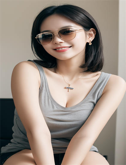 表演艺术七圣伏魔：探索彩蛋的隐藏惊喜与粉丝福利 感受表演的情感力量