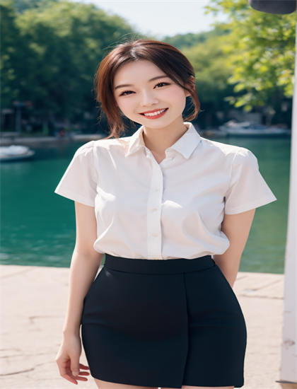 表演艺术天亮就去见你：探索彩蛋的隐藏惊喜与粉丝福利 感受表演的情感力量