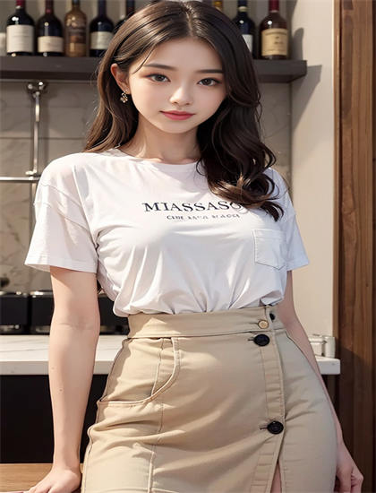 吸血鬼日记第7季不同结局版本比较必看的：导演剪辑版差异分析