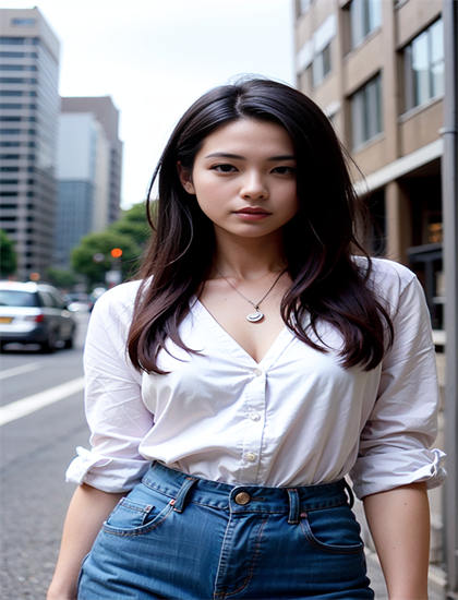 探索《第二双眼》的奥秘：隐藏细节与深层意义