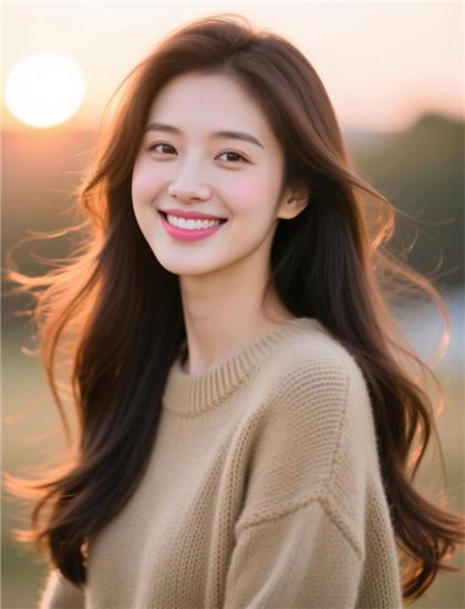 重新认识《侏罗纪世界1》的创作历程与幕后花絮——商业与艺术的平衡