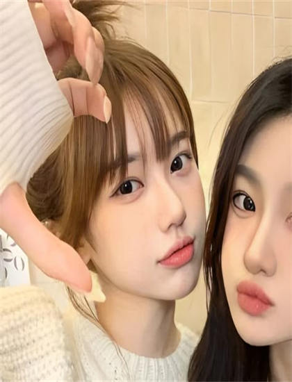 从技术角度看《慈爱的心3》：特效技术的技术创新提升观影体验 提升电影工业的技术水平