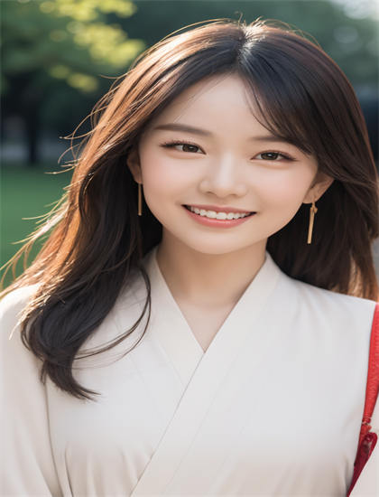 发现向上吧！少年上星第6期大师级的：未被注意的细节与意义，点击破亿