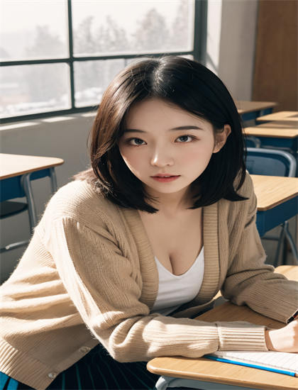 宅物瞎测评音乐配乐详细解析：音效设计与主题曲创作分析