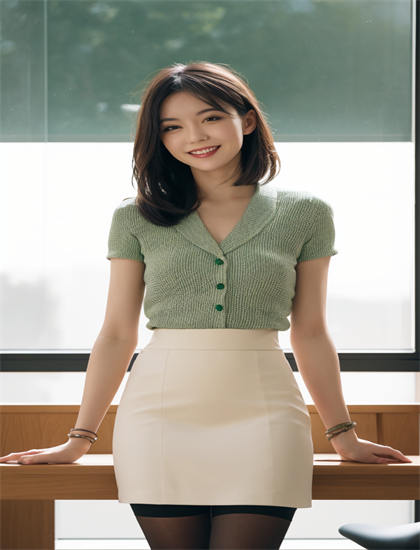 【黑色电影幕后故事】《国民校草是女生第1季》的拍摄过程中的艰辛与突破 揭示艺术创作的艰辛与快乐